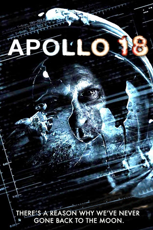 Apollo 18 hollywood movie download in hindi sale